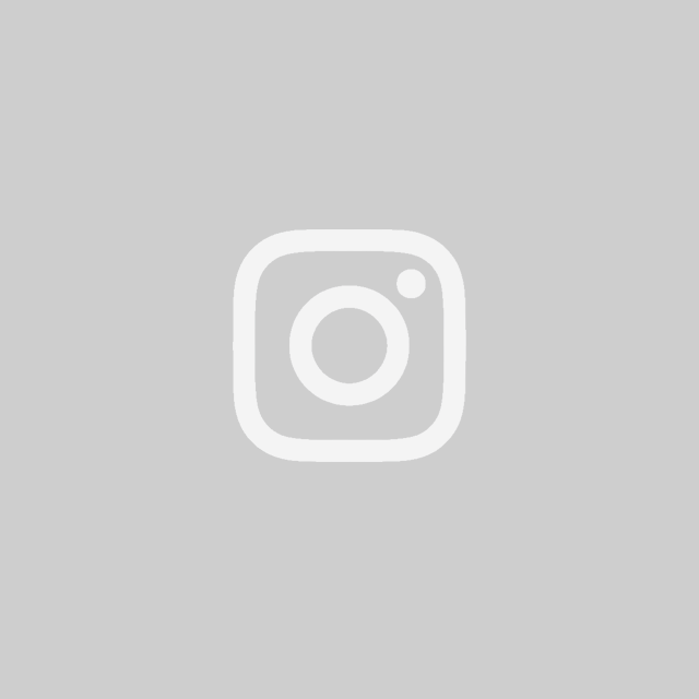 simonevergamini_wine