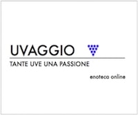 Uvaggio – enoteca online